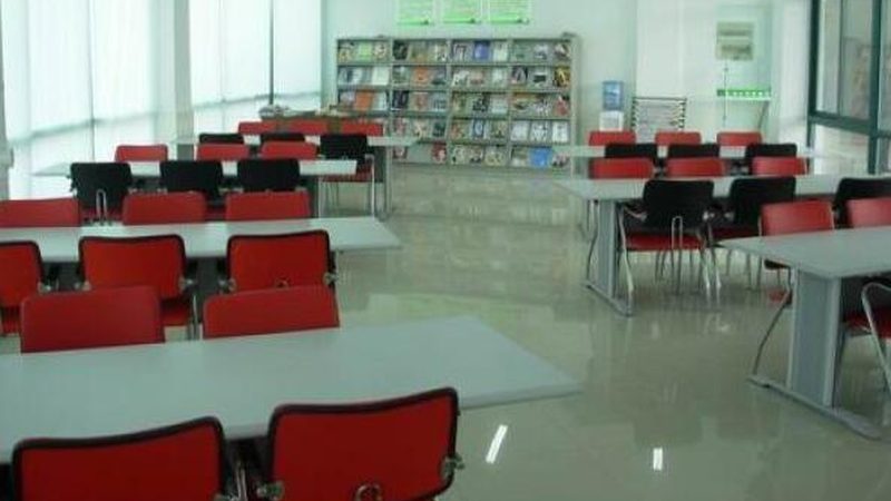 一级建造师精讲班冲刺班：零基础学员的通关之道