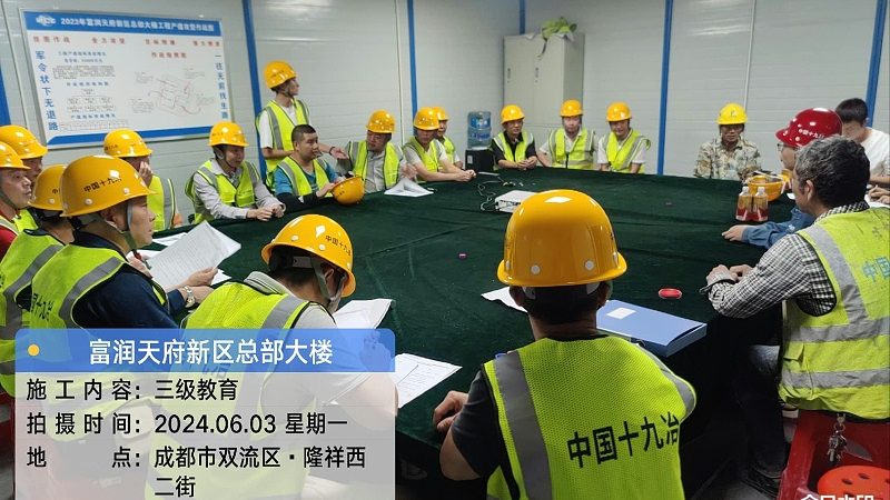 学历提升机构售后服务，这些细节不能忽视**