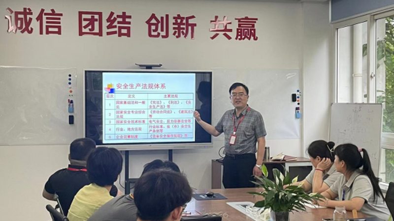 学历提升需要什么条件区别