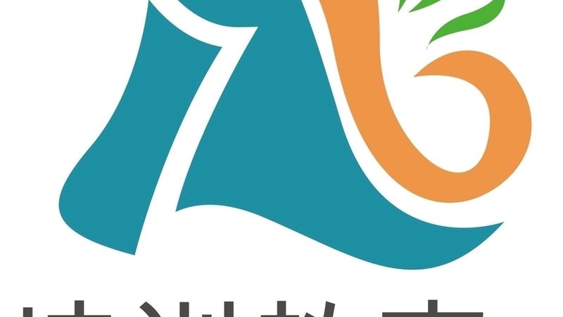 社会工作者培训通过率排名