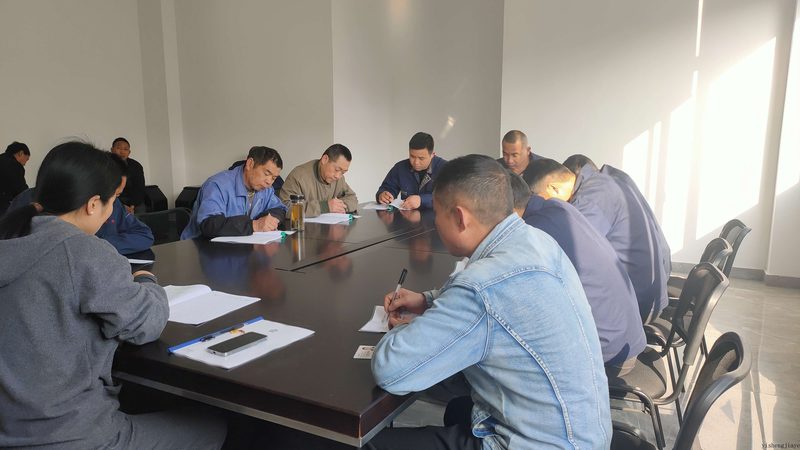 心理咨询师面授培训，费用构成与选择要点**