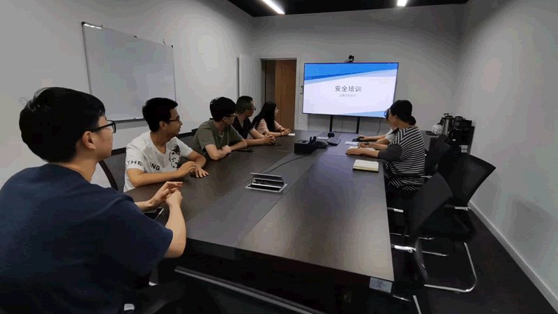 行业背景：消防工程师职业的兴起与市场需求