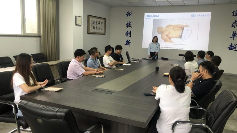 广州电工培训学校收费标准揭秘：如何选择性价比高的课程