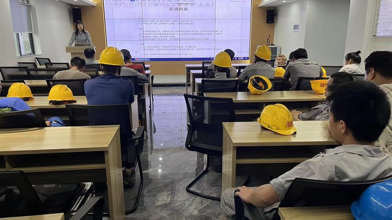 成人教育学历落户长沙条件