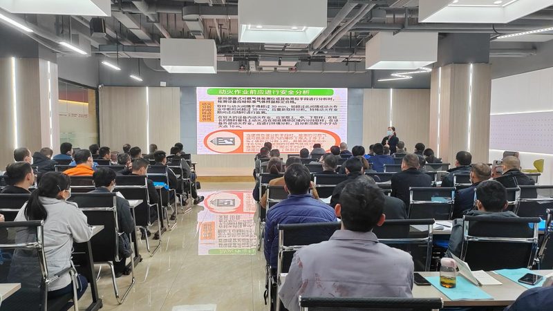 研究生面试培训流程哪家好