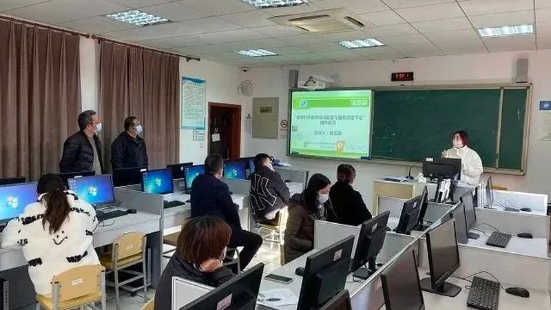 消防工程师培训面授班哪家靠谱