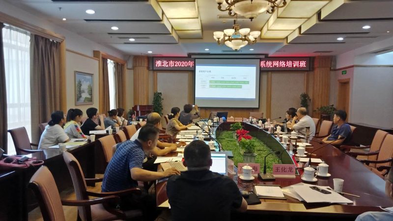 网络课程推广方案：如何精准触达目标用户