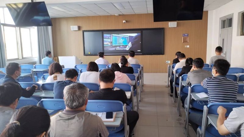 机电建造师培训课程适合什么人学