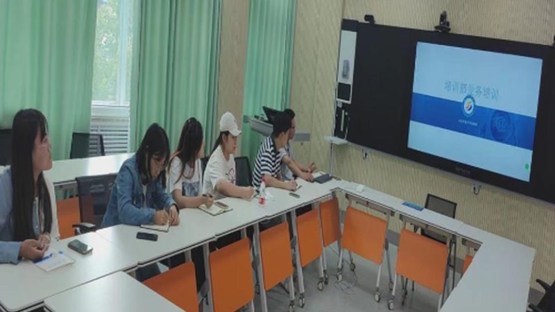 理论题库：知识体系的构建与巩固