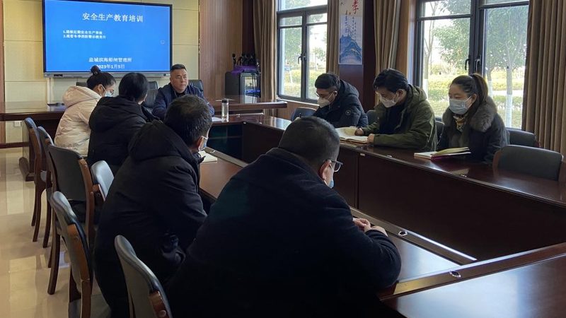 北京职业培训售后，如何选择更可靠的服务？**