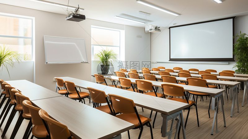 成人高考异地报考，社保补缴能否通过审核？关键点在这里**