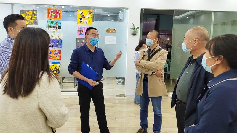 会计实操与考证培训，费用背后的考量因素