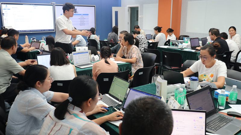 电工证分低压高压？揭秘电工证分类与适用范围
