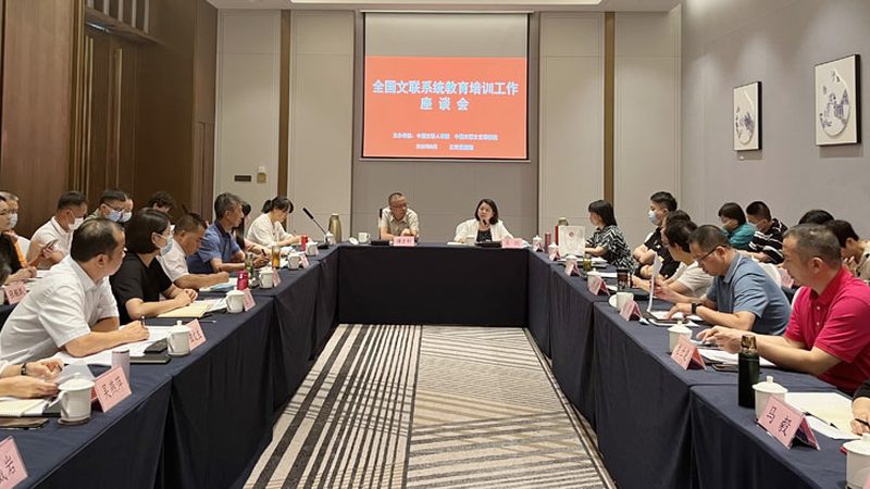 退费协商，如何避免陷入误区？**