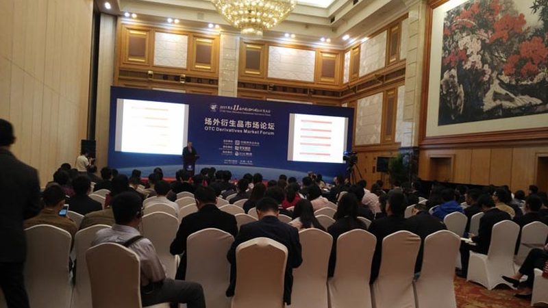 消防工程师培训网课，靠谱吗？揭秘选择标准与注意事项