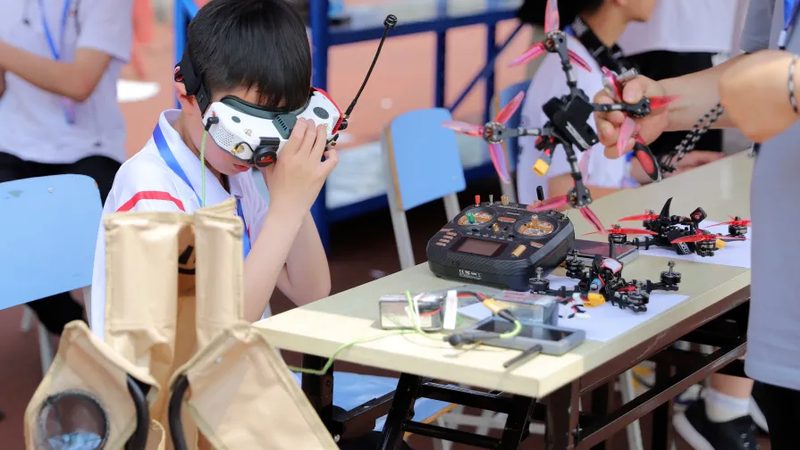 中小学教师资格证培训费用标准