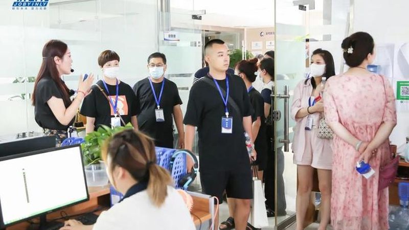 职业培训学校收费标准规范文件：揭秘收费标准背后的秘密