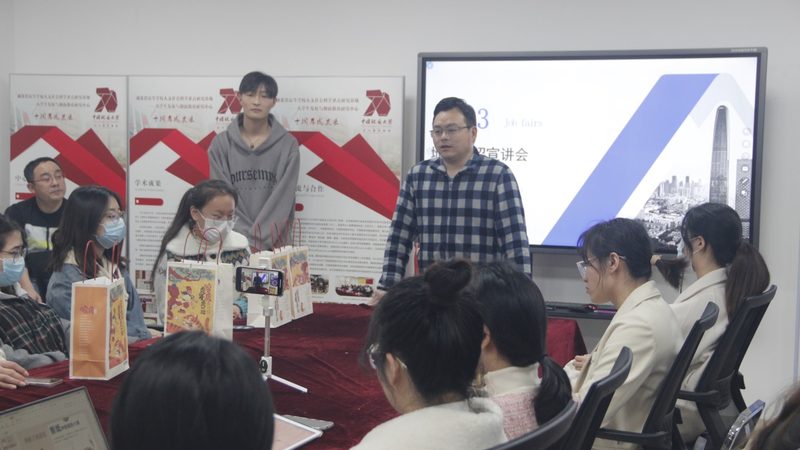 小标题：焊工职业前景
