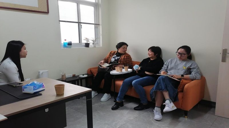 注册会计师网课价格表背后的行业真相