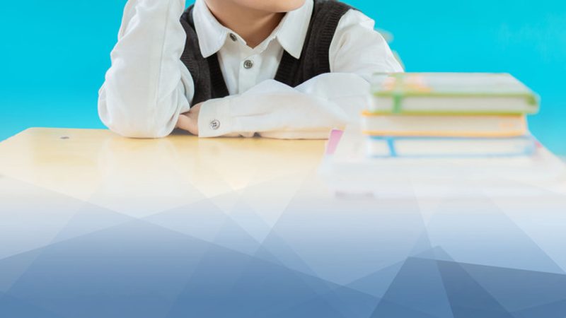 成人学历提升，如何辨别含金量？**