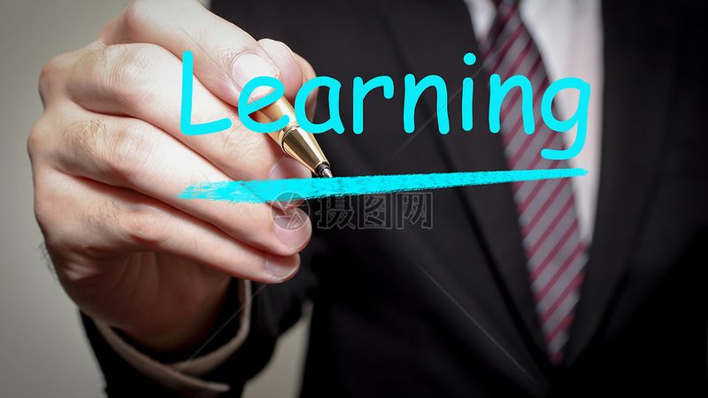 学历提升代理加盟，如何规避价格陷阱？**