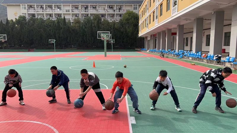 自考本科专业推荐环境设计