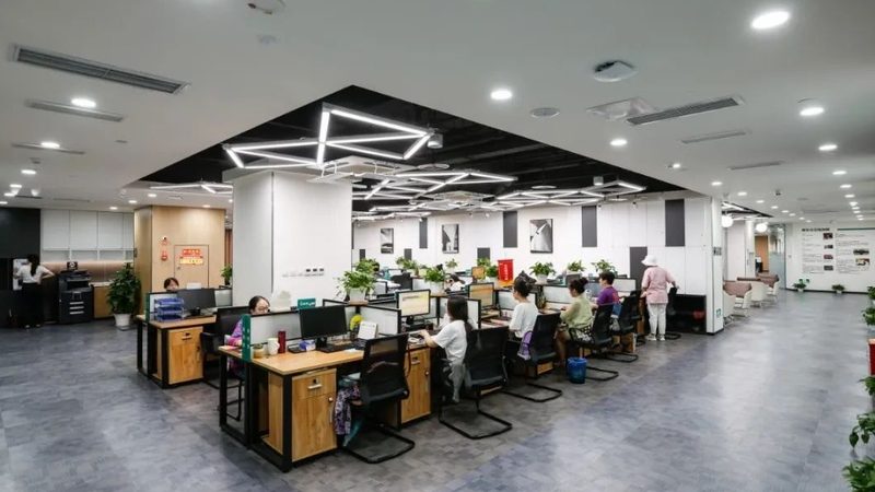 成都职业培训合同：签订前必知的五大要点