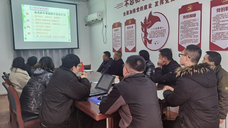 家政服务实操课程内容注意事项