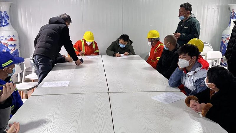 自考本科免考政策：官方解读与考生关注要点