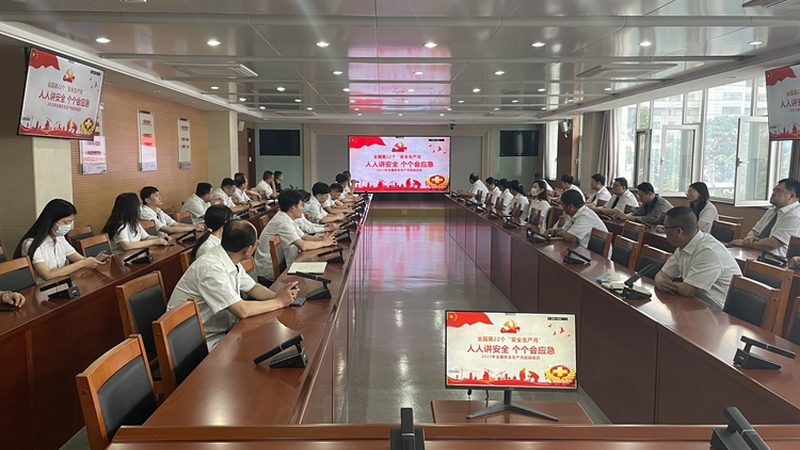 教师资格证培训保过班：揭秘真实效果与选择要点**