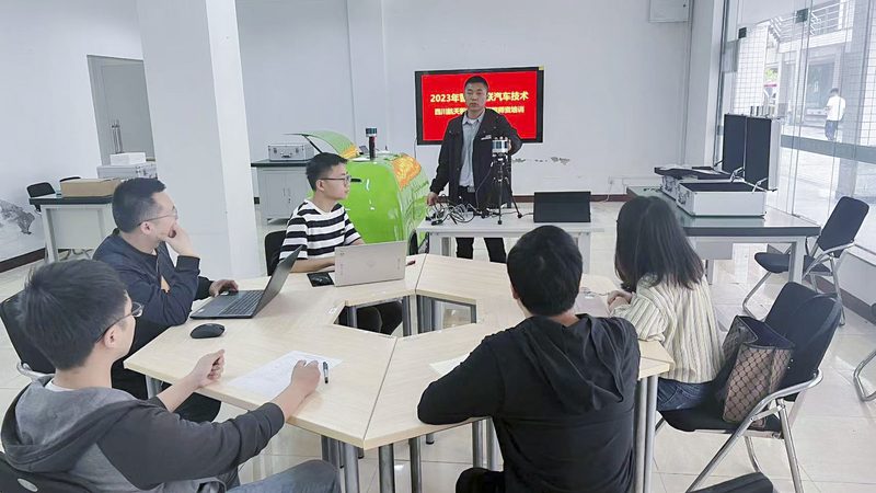 中层管理培训课程：内容与报价的深度解析**