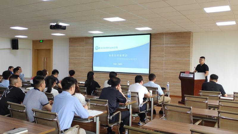 育婴师实操培训包过班，如何选择性价比高的课程？**