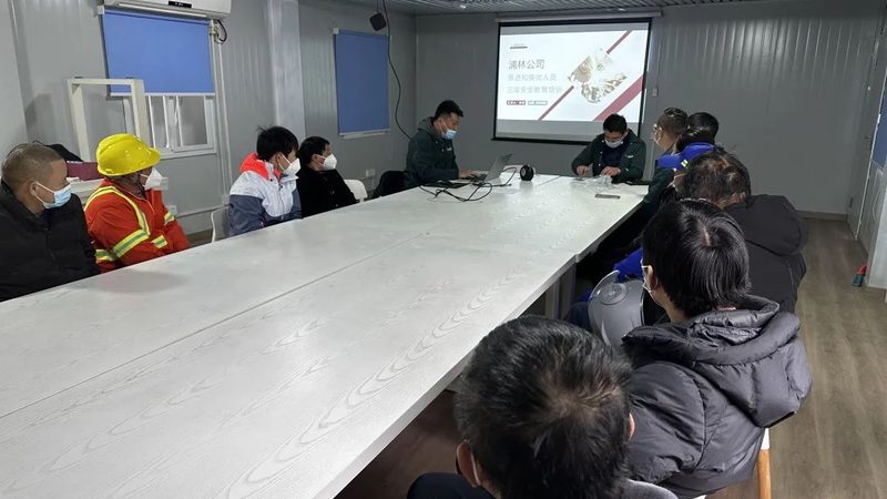 自考本科案例分析题解答技巧解析