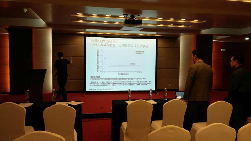专科考研培训机构如何选择？揭秘排名背后的考量因素