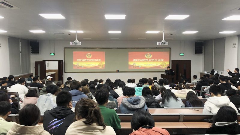 叉车培训，学费报价背后的考量因素