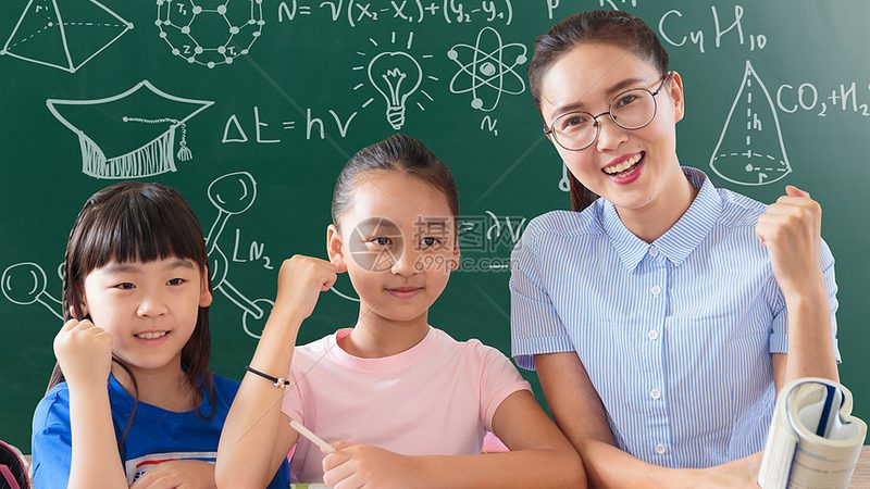 林德叉车维修培训：掌握叉车维修技能，保障物流安全