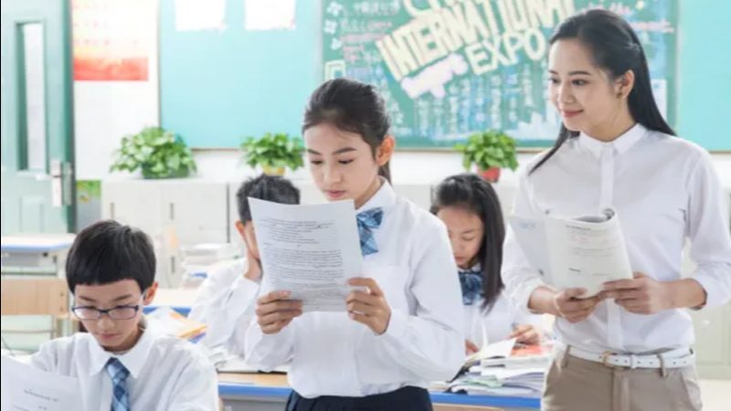 轻松注册，在线教育平台注册全攻略