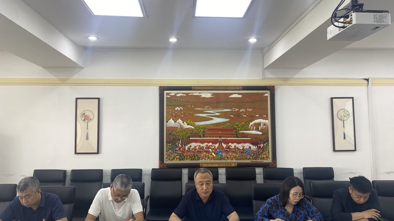网课平台排名背后的考量因素
