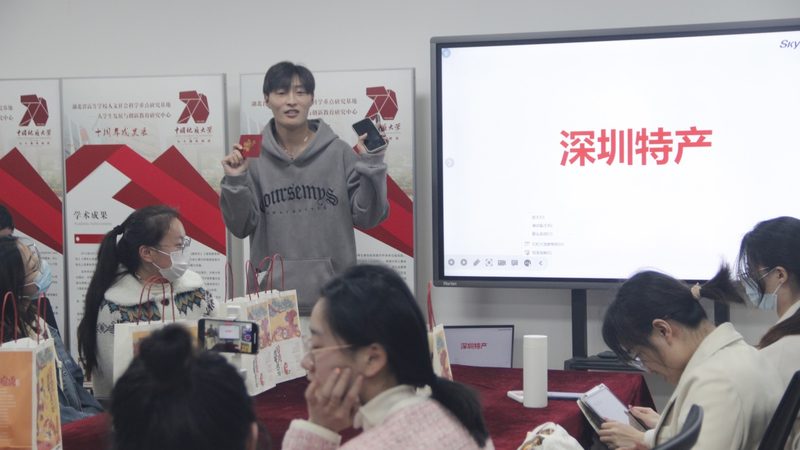电焊培训包分配工作靠谱吗？揭秘行业真相