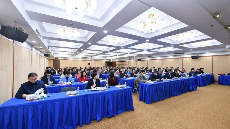 揭秘会计证培训机构排名背后的真相