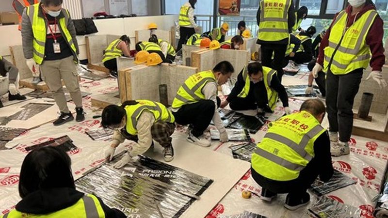 成人教育专升本教学质量排名前五