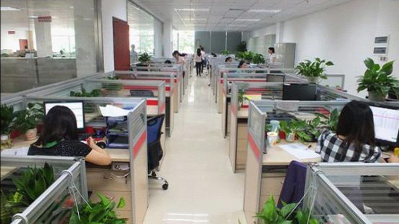 企业线上培训平台哪家好