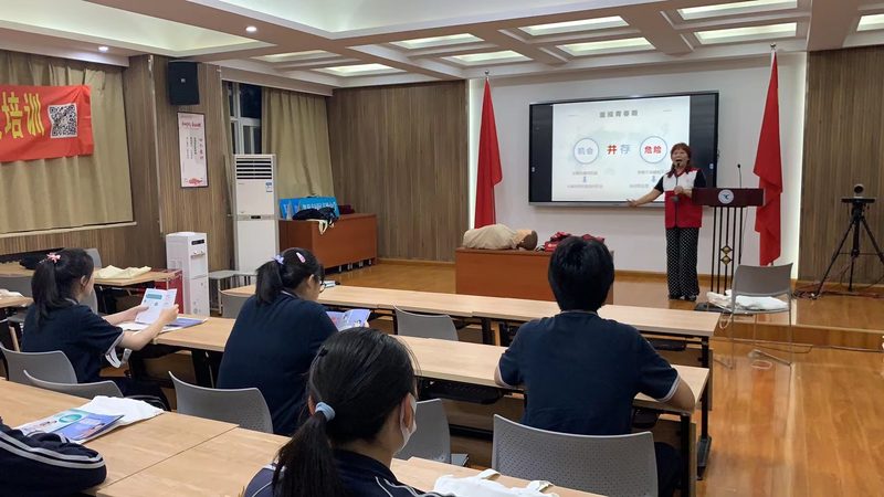 开源网络课程平台：功能对比与选型指南