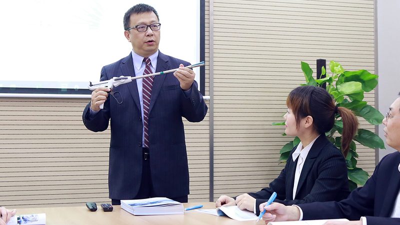 心理咨询师培训督导实习费用，你了解多少？**